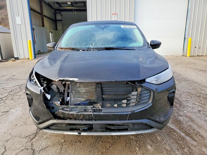 Photo 5 from auction – 2024 FORD ESCAPE ACT with VIN 1FMCU9GN4RUA37707