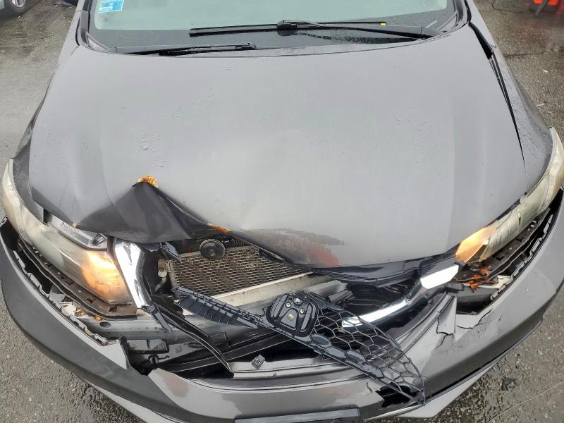 Photo 11 from auction – 2013 HONDA CIVIC LX with VIN 2HGFB2F57DH571622