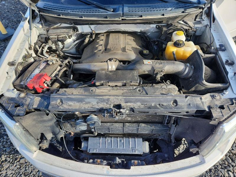 Photo 11 from auction – 2014 FORD F150 SUPER with VIN 1FTFW1ET3EKD81954