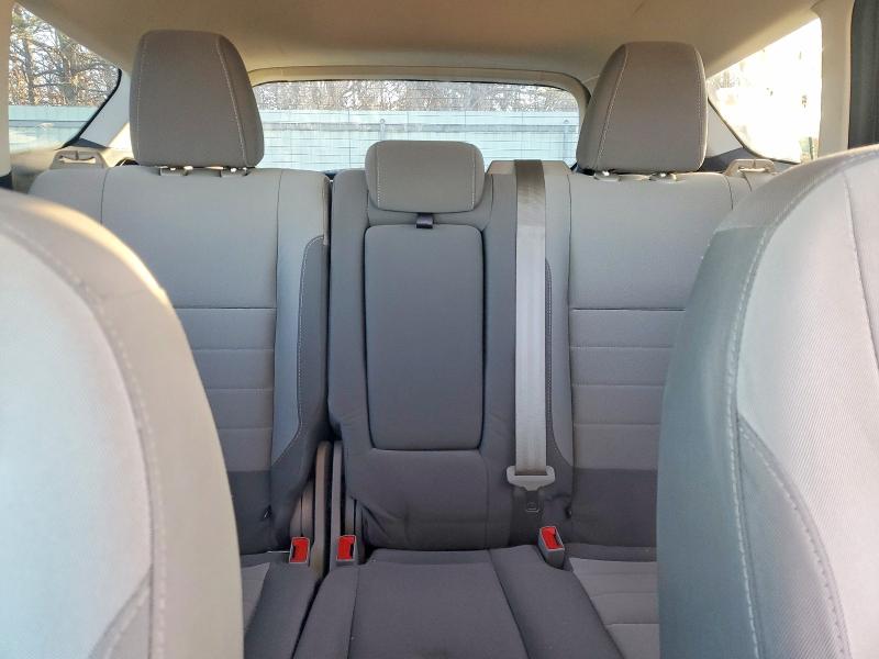 Photo 10 from auction – 2015 FORD ESCAPE with VIN 1FMCU9GX3FUC72645