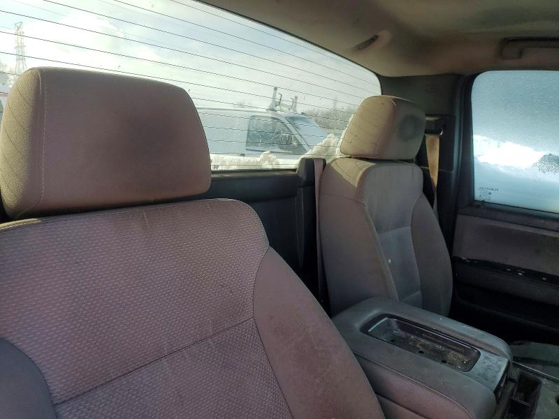Photo 10 from auction – 2016 GMC SIERRA K35 with VIN 1GT02VEG6GZ179437