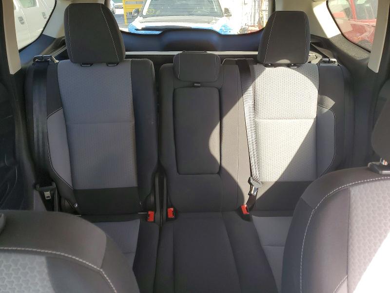 Photo 10 from auction – 2018 FORD ESCAPE SE with VIN 1FMCU0GD5JUB51819