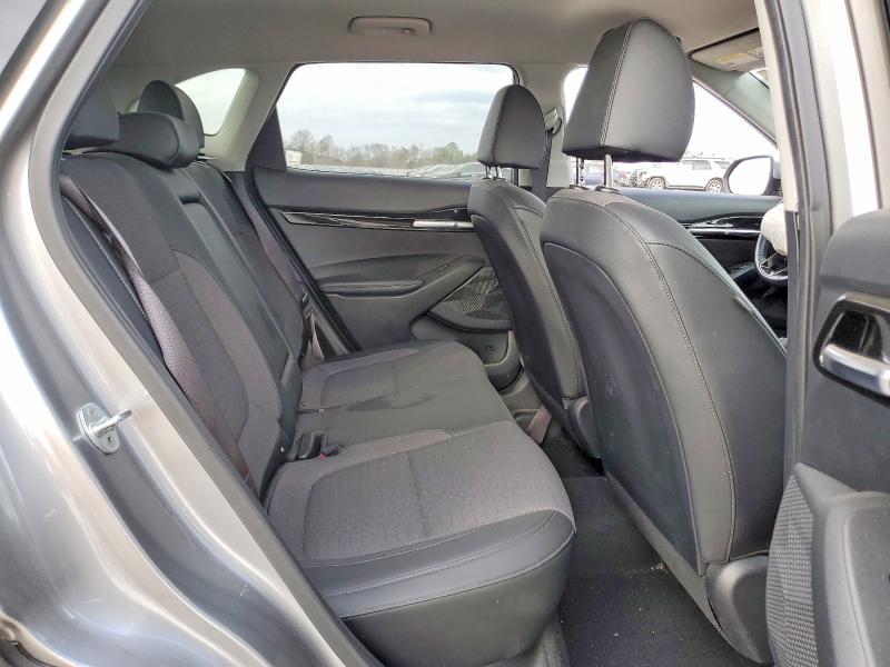 Foto 11 de la subasta – 2023 KIA SELTOS con VIN KNDEU2AA9P7395679