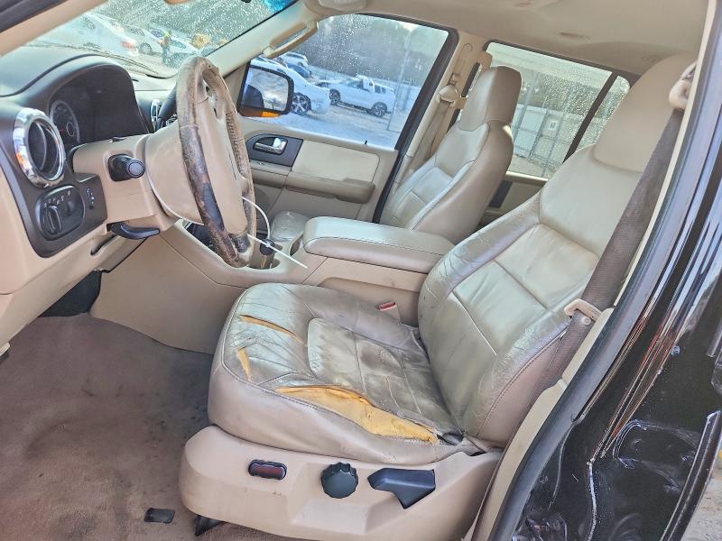 Photo 7 from auction – 2006 FORD EXPEDITION with VIN 1FMPU175X6LA47274