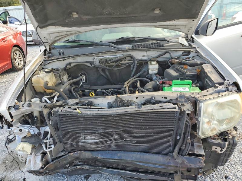 Foto 12 de la subasta – 2012 FORD ESCAPE XLT con VIN 1FMCU0D70CKA71728