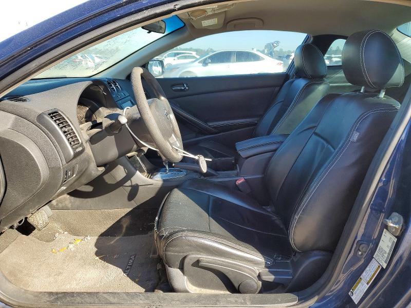 Photo 7 from auction – 2013 NISSAN ALTIMA with VIN 1N4AL2EP7DC135659