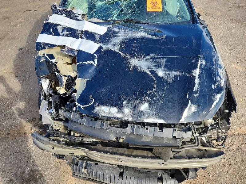 Photo 12 from auction – 2019 SUBARU OUTBACK with VIN 4S4BSANC4K3272642