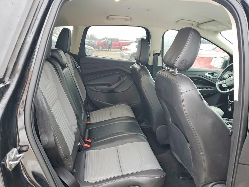 Photo 10 from auction – 2018 FORD ESCAPE SE with VIN 1FMCU0GD5JUD18891