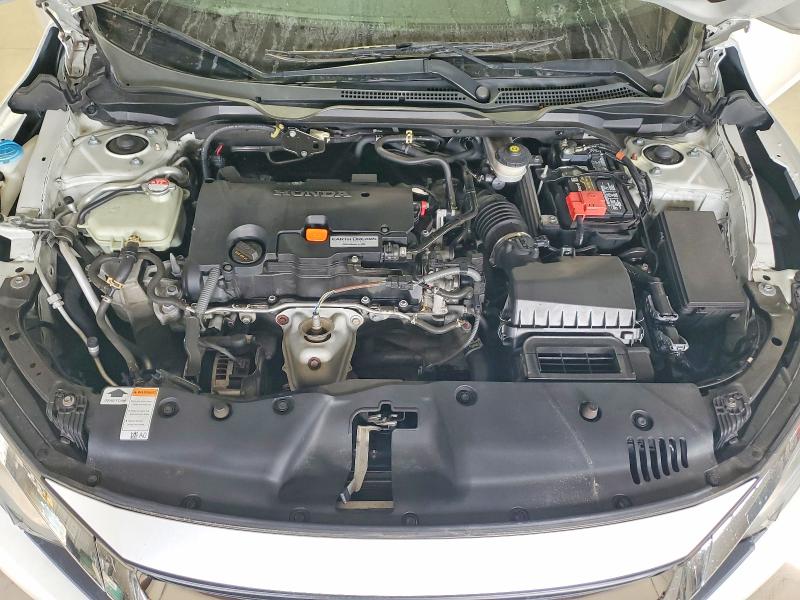 Photo 11 from auction – 2018 HONDA CIVIC with VIN 2HGFC2F75JH507573