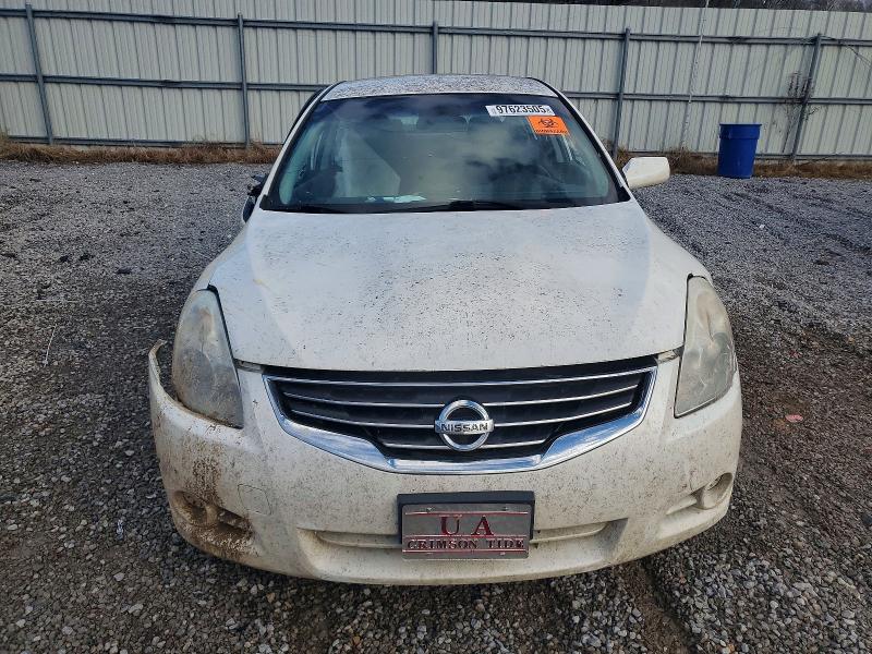 Photo 5 from auction – 2011 NISS ALTIMA with VIN 1N4AL2AP5BN416883