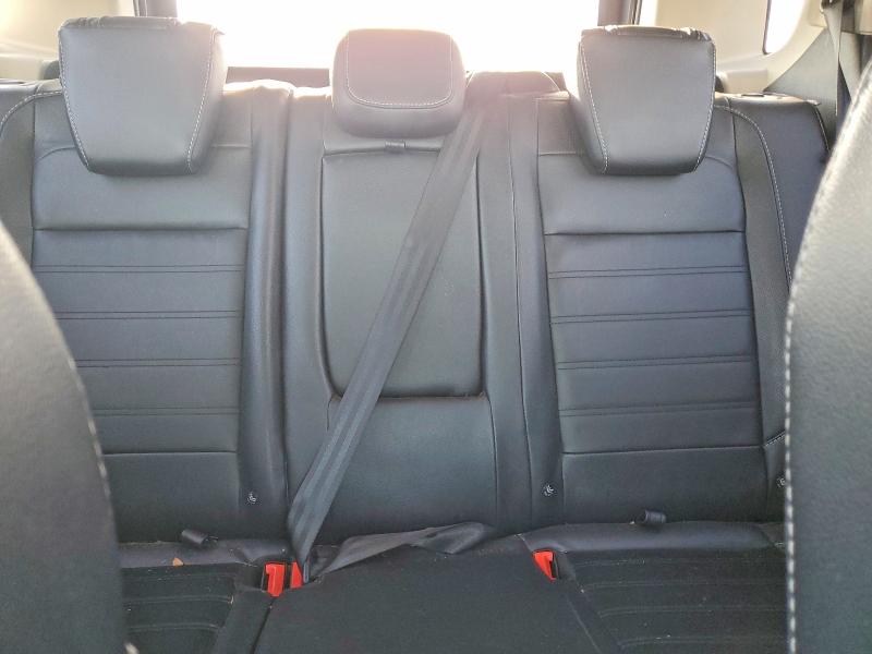 صورة رقم 10 من المزاد - 2019 FORD ECOSPORT T مع VIN MAJ6S3KL6KC279359