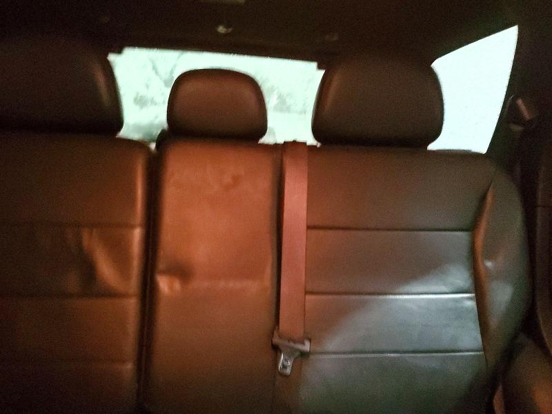 Foto 10 de la subasta – 2012 FORD ESCAPE LIM con VIN 1FMCU0EG9CKC05599