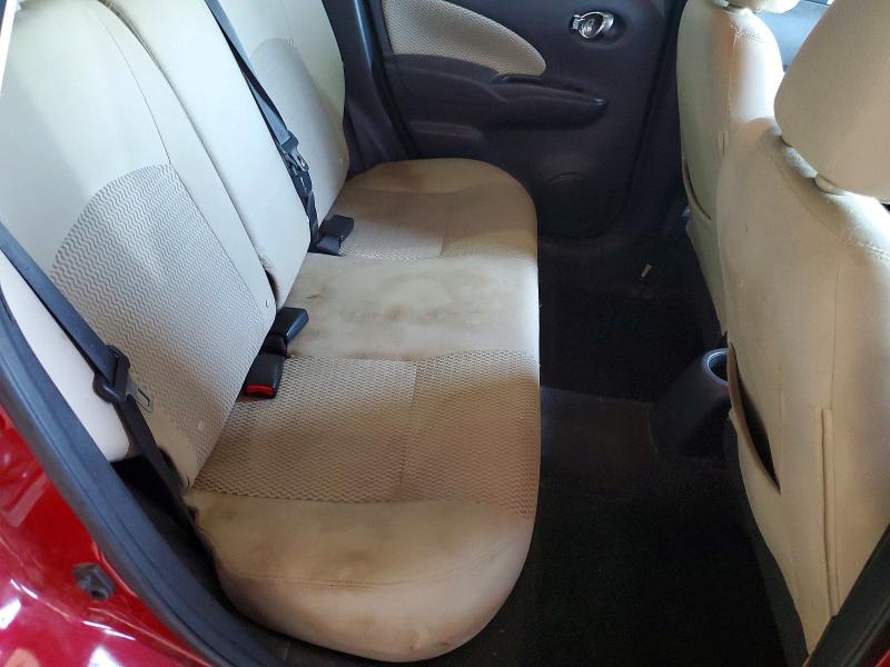 Photo 10 from auction – 2014 NISSAN VERSA NOTE with VIN 3N1CE2CP1EL359972