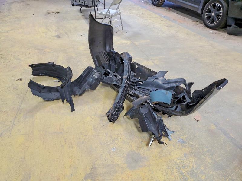 Photo 12 from auction – 2007 HONDA ACCORD SE with VIN JHMCM56347C018380