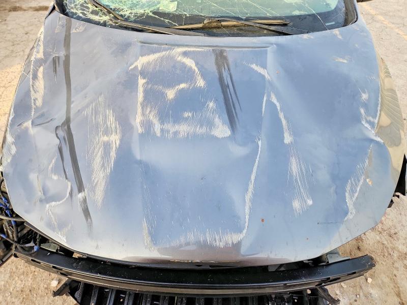 Photo 11 from auction – 2019 NISSAN SENTRA S with VIN 3N1AB7AP9KY410049