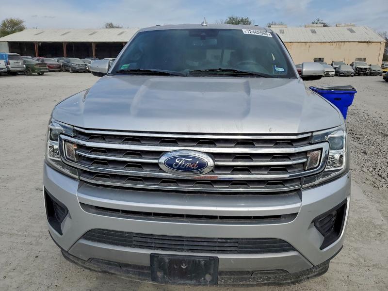 Photo 5 from auction – 2019 FORD EXPEDITION with VIN 1FMJU1HT6KEA68849