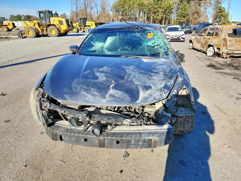 Photo 5 from auction – 2016 NISS ALTIMA with VIN 1N4AL3AP4GC191557