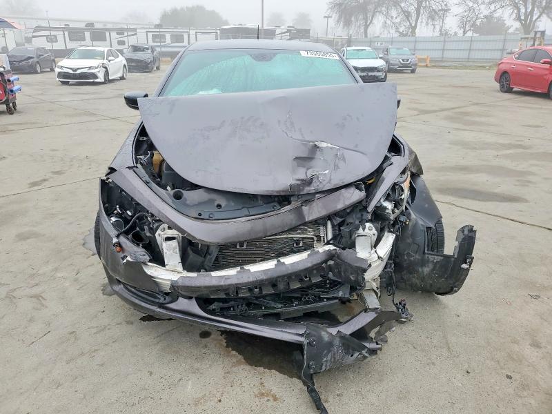 Photo 5 from auction – 2016 DODGE DART with VIN 1C3CDFBB5GD625486