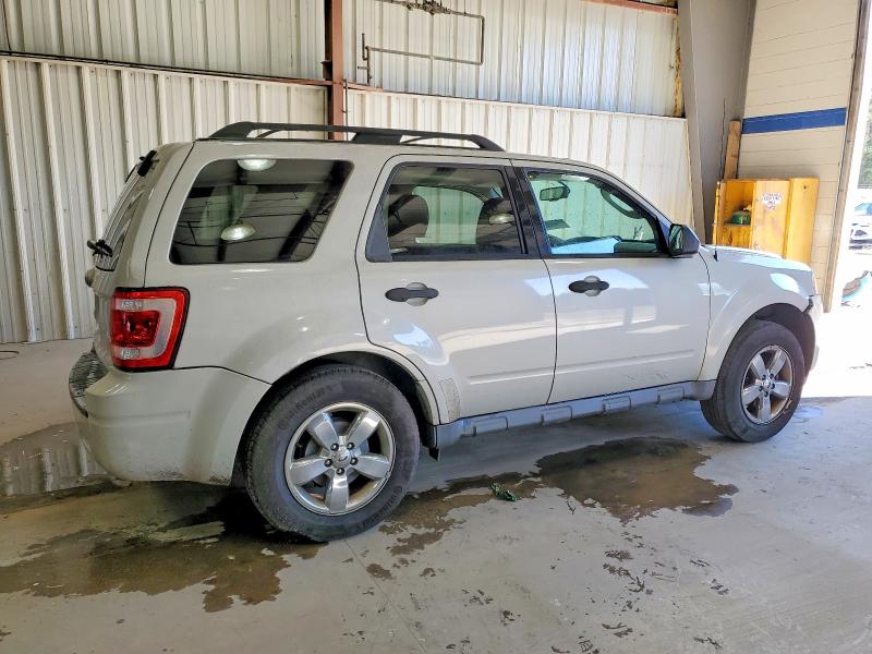 Zdjęcie 3 z aukcji – 2009 FORD ESCAPE z VIN 1FMCU03G09KA80102