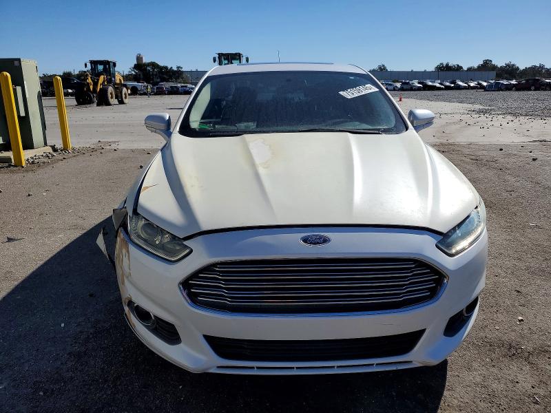 Photo 5 from auction – 2015 FORD FUSION SE with VIN 3FA6P0H79FR199720