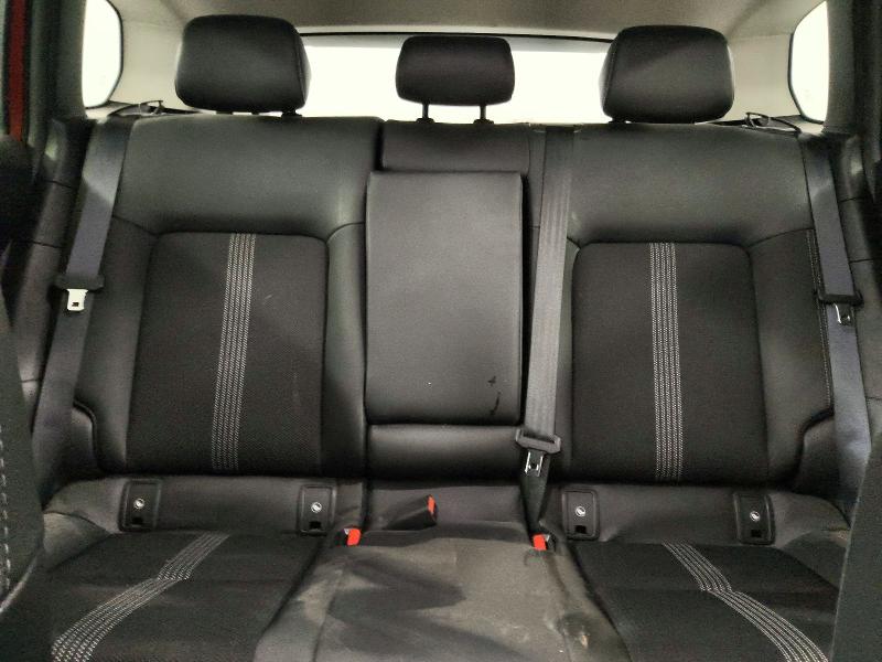 Photo 10 from auction – 2025 MAZDA CX-50 PREF with VIN 7MMVABBM7SN370141