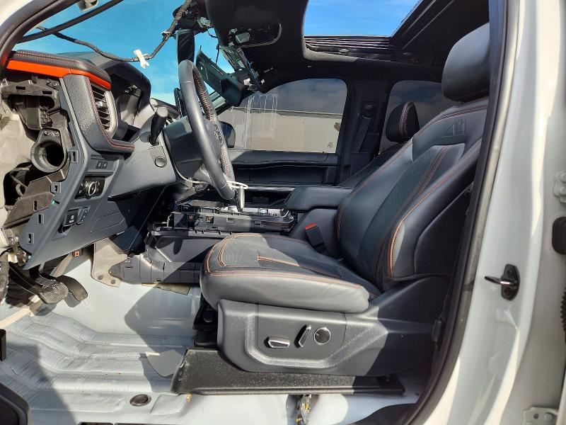 Photo 7 from auction – 2024 FORD EXPEDITION with VIN 1FMJU1RG3REA47744