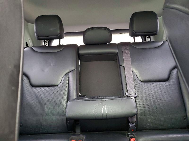 Photo 10 from auction – 2018 JEEP COMPASS LI with VIN 3C4NJDCB1JT231632