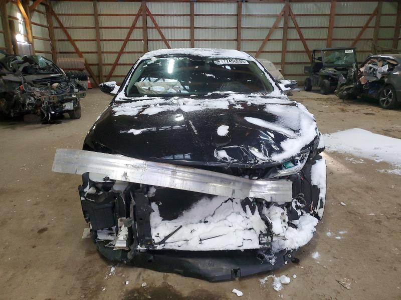 Photo 5 from auction – 2016 CHRYSLER 200 LIMITE with VIN 1C3CCCAB8GN140143
