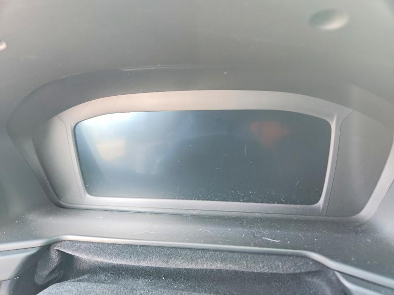 Photo 9 from auction – 2024 HONDA ACCORD with VIN 1HGCY2F80RA073862