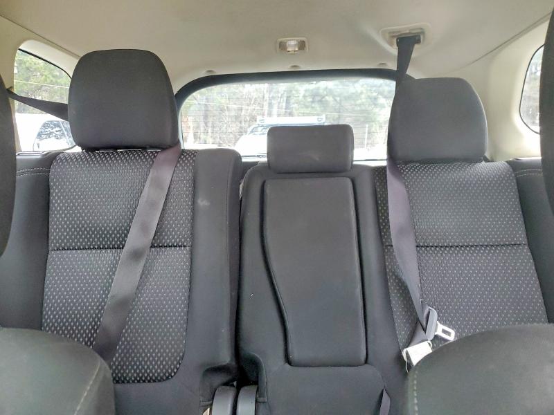 Photo 10 from auction – 2019 MITSUBISHI OUTLANDER with VIN JA4AD2A33KZ016957