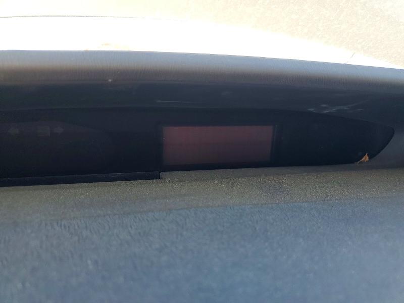 Zdjęcie 9 z aukcji – 2011 TOYOTA PRIUS z VIN JTDKN3DU1B5356343