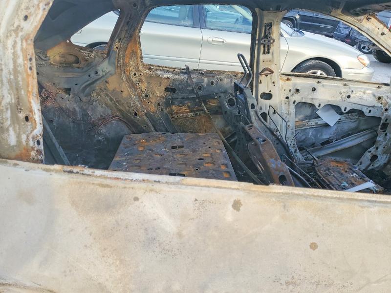 Photo 11 from auction – 2020 FORD ESCAPE with VIN 1FMCU9G68LUA85839