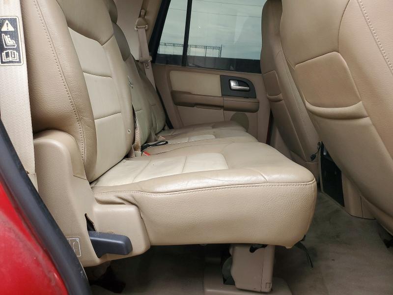 Photo 11 from auction – 2003 FORD EXPEDITION with VIN 1FMFU18L93LA15632