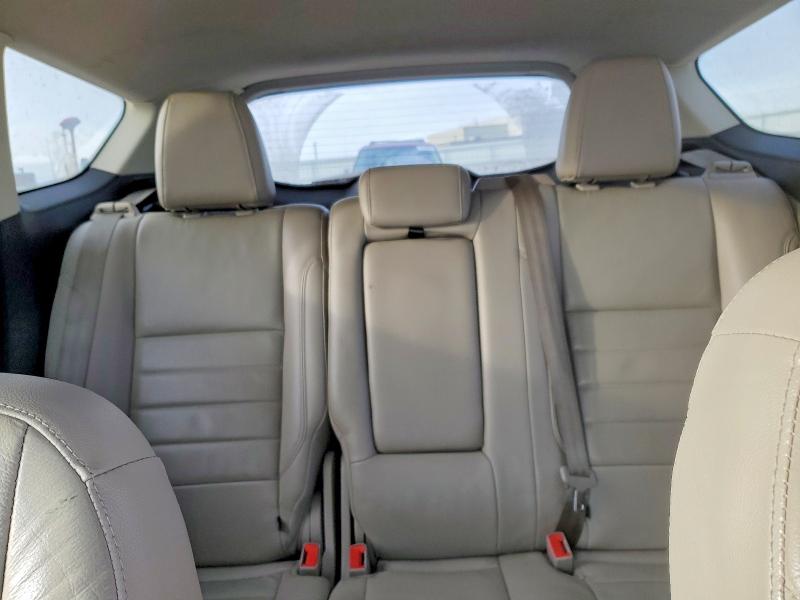 Photo 10 from auction – 2015 FORD ESCAPE with VIN 1FMCU0J90FUB25575