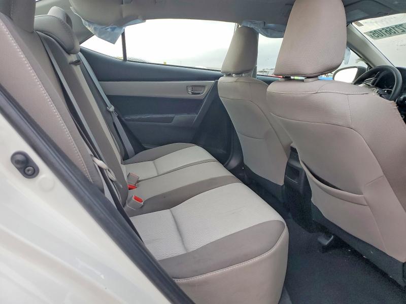 Photo 10 from auction – 2018 TOYOTA COROLLA L with VIN 5YFBURHE6JP838266