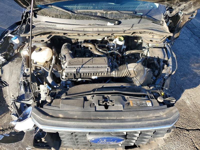 Photo 11 from auction – 2024 FORD ESCAPE with VIN 1FMCU9GN1RUA44260