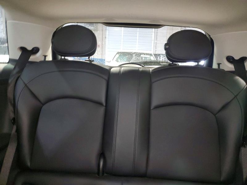 Photo 10 from auction – 2015 MINI COOPER with VIN WMWXM5C5XFT940107