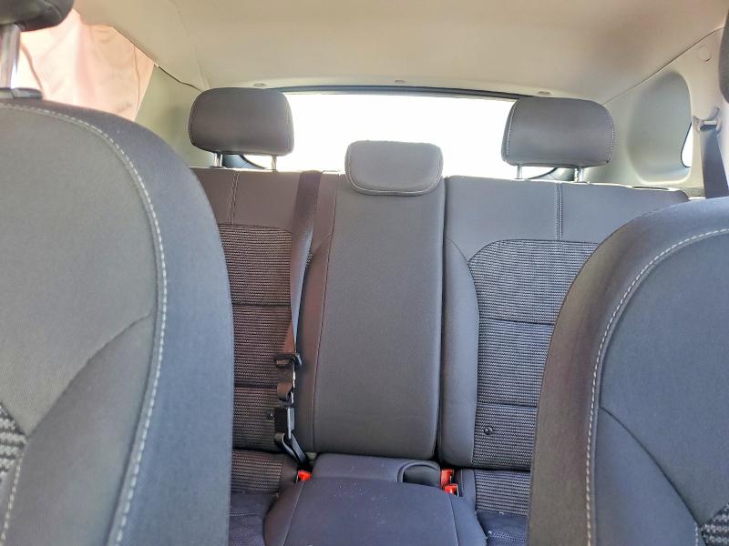 Photo 10 from auction – 2022 KIA NIRO with VIN KNDCB3LC0N5540571