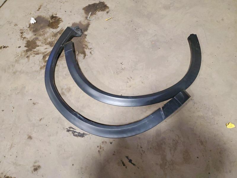 Photo 13 from auction – 2024 MAZDA CX-90 PREM with VIN JM3KKDHA0R1110455