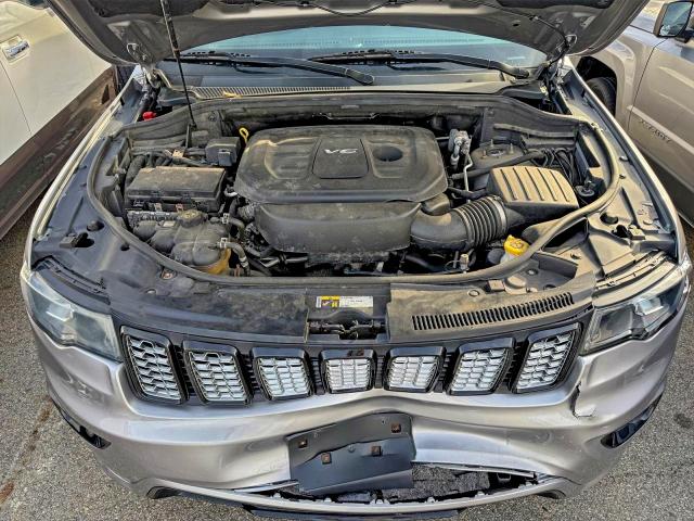Photo 7 from auction – 2017 JEEP ALTITUDE with VIN 1C4RJFAGXHC892738