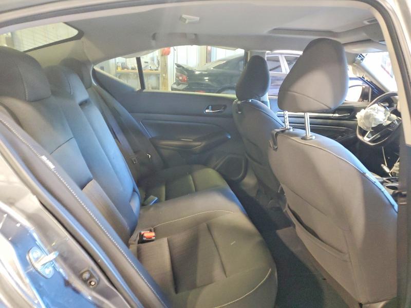 Photo 10 from auction – 2019 NISSAN ALTIMA with VIN 1N4BL4DV5KC129680