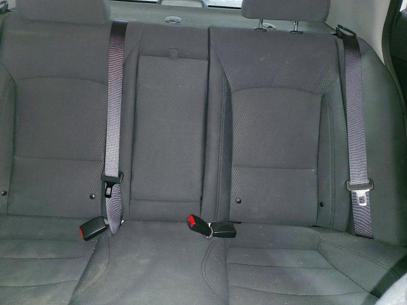 Photo 10 from auction – 2015 KIA OPTIMA LX with VIN KNAGM4A75F5658329