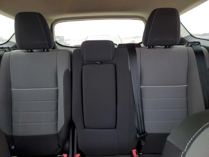 Photo 10 from auction – 2015 FORD ESCAPE SE with VIN 1FMCU0G78FUB38614