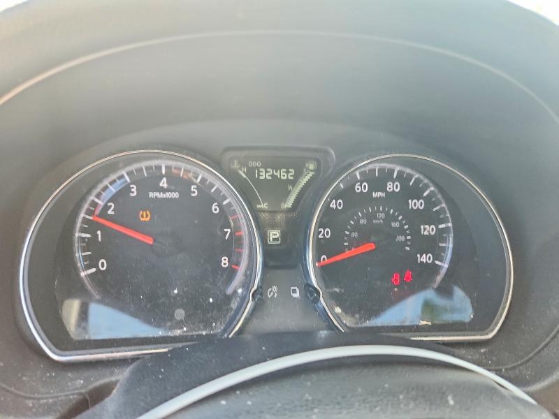Photo 9 from auction – 2019 NISSAN VERSA S with VIN 3N1CN7AP2KL849722