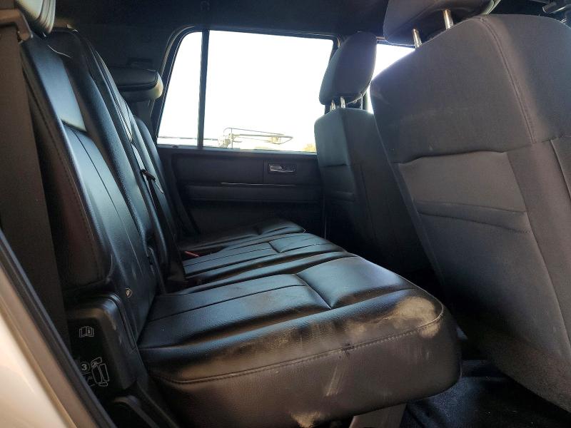 Photo 10 from auction – 2017 FORD EXPEDITION with VIN 1FMJU1GT6HEA70417