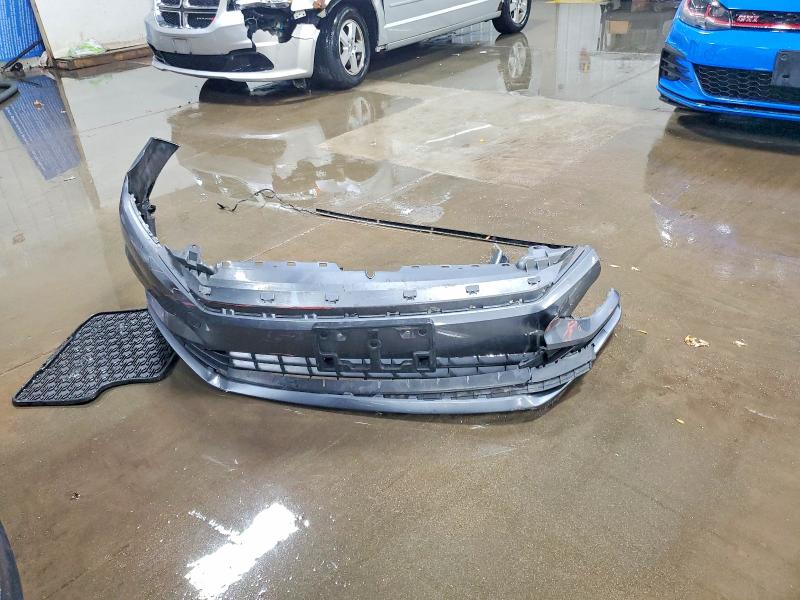 Photo 12 from auction – 2020 VOLKSWAGEN JETTA with VIN 3VWC57BU7LM097946