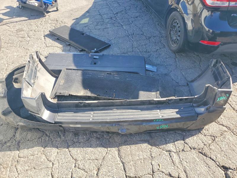 Photo 13 from auction – 2016 FORD EXPEDITION with VIN 1FMJK1KT9GEF03529