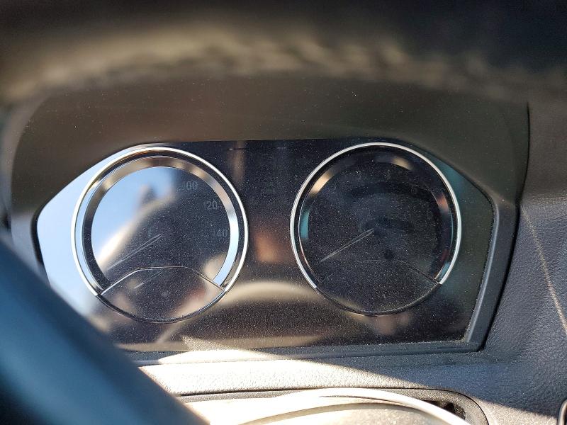 Photo 9 from auction – 2018 BMW M240I with VIN WBA2J5C50JVB27801