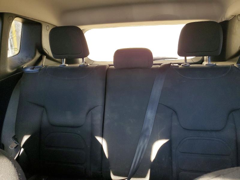 Photo 10 from auction – 2019 JEEP RENEGADE L with VIN ZACNJBBB4KPK72039