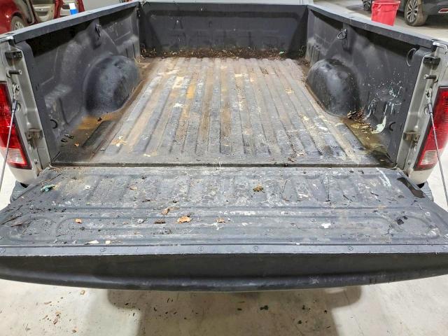Photo 10 from auction – 2013 RAM 1500 ST with VIN 3C6JR6DGXDG515231